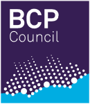 BCP