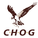 CHOG